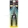 N-TOOL Plier NS Black Hole
