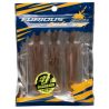 NS Black Hole Furious Lava Squid - Squid - 504