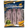 NS Black Hole Furious Lava Squid - Squid - 507