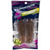 NS Black Hole Furious Lava Squid - Jumbo Squid - 504
