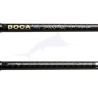 NS Black Hole BOCA-S - S-84