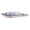Lure Heru Bobara 100 - Argent
