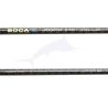 NS Black Hole BOCA-S - B-581