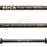 NS Black Hole BOCA - B-642H2MF