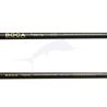 NS Black Hole BOCA - S-792