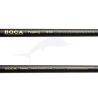 NS Black Hole BOCA - S-832
