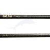 NS Black Hole BOCA - S-862