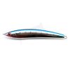 Smith Super Surger 10cm 32g-01