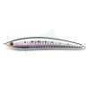 Smith Super Surger 10cm 32g-02