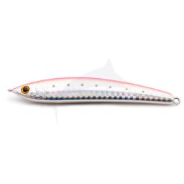 Smith Super Surger 10cm 32g-03