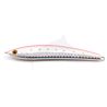 Smith Super Surger 10cm 32g-03