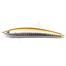 Smith Super Surger 10cm 32g-04