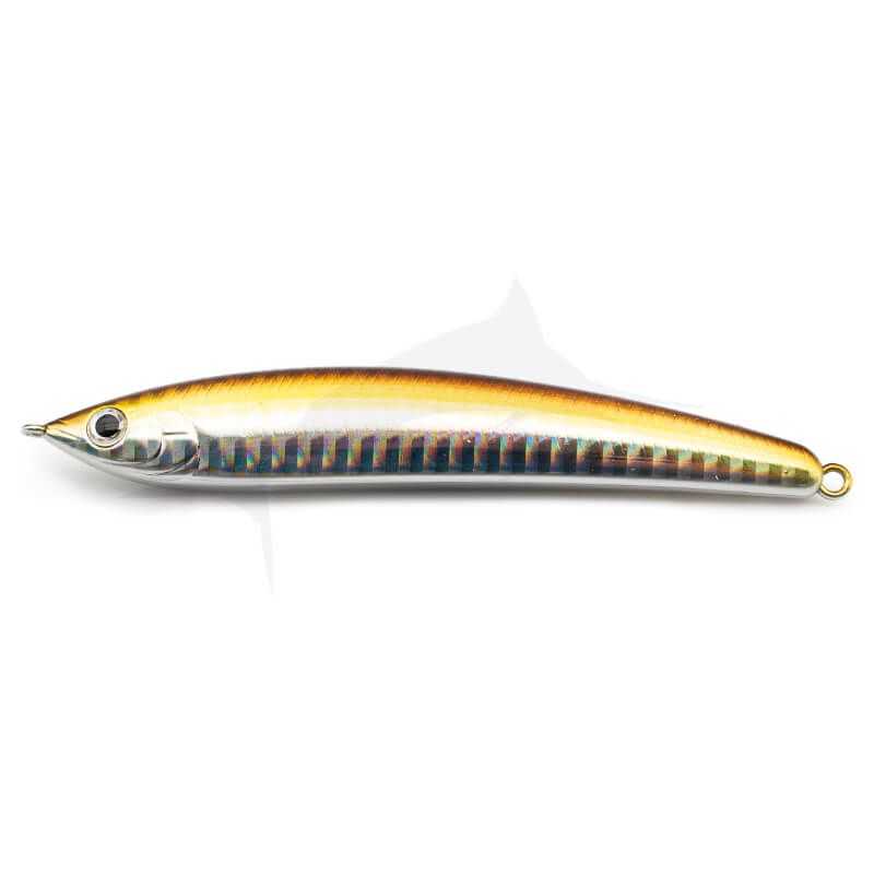 Smith Super Surger 10cm 32g-04 Smith Super Surger 10cm 32g-04