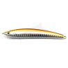 Smith Super Surger 10cm 32g-04