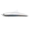 Smith Super Surger 10cm 32g-06