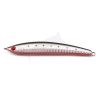 Smith Super Surger 10cm 32g-08