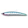 Smith Super Surger 10cm 32g-09