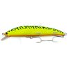 Lure Tackle House BKS - 70
