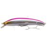 Lure Tackle House BKS - 109