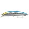 Lure Tackle House BKS - 111