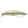 Lure Tackle House BKS - 114