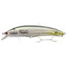 Lure Tackle House BKS - Ghost Lancon