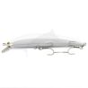 Lure Tackle House BKS - U01