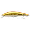 Lure Tackle House BKS - 110
