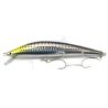 Lure Tackle House BKS - 113