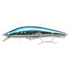 Lure Tackle House BKS - RS15