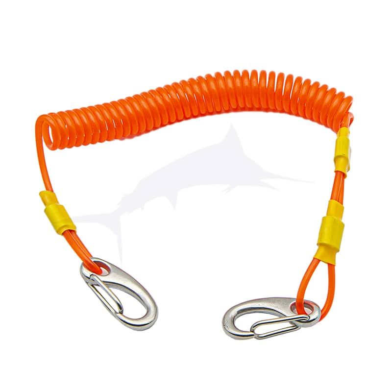 Sécurité de Cannes et autre - Orange Sécurité de Cannes et autre - Orange