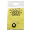Carbon Fiber drag washers Stella 8000