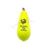 Lead Phospho Lemer - 80g - Yellow