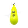 Lead Phospho Lemer - 100g - Yellow