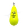 Lead Phospho Lemer - 115g - Yellow