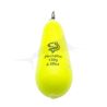 Lead Phospho Lemer - 130g - Yellow