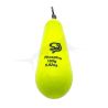 Lead Phospho Lemer - 165g - Yellow