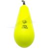 Lead Phospho Lemer - 220g - Yellow