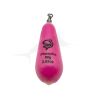 Lead Phospho Lemer - 80g - Pink