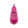 Lead Phospho Lemer - 100g - Pink