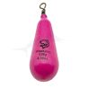 Lead Phospho Lemer - 130g - Pink