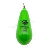 Lead Phospho Lemer - 130g - Green