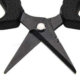 Ciseaux NS Black Hole N-Tool PE Cutter Lames