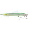 Leurre Savage Gear Surf Walker 2.0 - Atherina