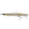 Leurre Savage Gear Surf Walker 2.0 - BR Mullet