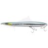 Leurre Savage Gear Surf Walker 2.0 - Mirror Sardine