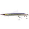 Leurre Savage Gear Surf Walker 2.0 - Purple GD