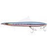 Leurre Savage Gear Surf Walker 2.0 - Red Belly Sardine