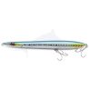 Leurre Savage Gear Surf Walker 2.0 - Sardine GD