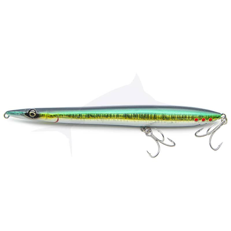 Lure Savage Gear Surf Walker 2.0 - Sayoris GD Lure Savage Gear Surf Walker 2.0 - Sayoris GD